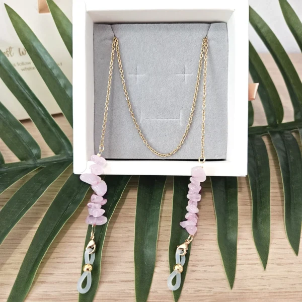 chaine-de-lunette-themis-rose-vetv-jewelry-martinique chaine-de-lunette-themis-rose-vetv-jewelry-martinique