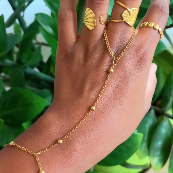Chaine-de-main-elegance-bijoux-acier-inoxydable-vetv-jewelry2 Chaine-de-main-elegance-bijoux-acier-inoxydable-vetv-jewelry2