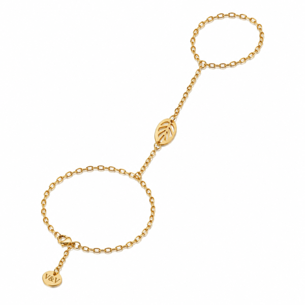 Chaine-de-main-lucky-bijoux-acier-inoxydable-vetv-feuille-martinique Chaine-de-main-lucky-bijoux-acier-inoxydable-vetv-feuille-martinique