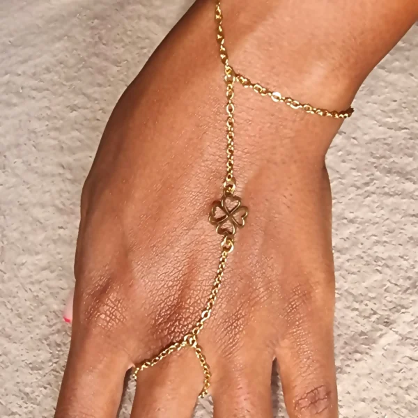 Chaine-de-main-lucky-bijoux-acier-inoxydable-vetv-jewelry Chaine-de-main-lucky-bijoux-acier-inoxydable-vetv-jewelry