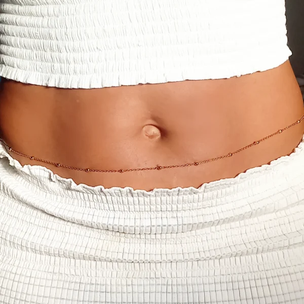 Chaine-de-taille-elegance-acier-inoxydable-vetv-jewelry2 Chaîne de taille Elegance