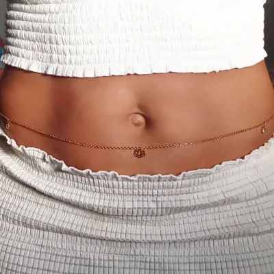 Chaine-de-taille-zen-acier-inoxydable-vetv-jewelry2 Chaîne de taille Zen