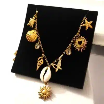 Collier-a-charms-personnalise-vetv-jewelry-bijou-acier-inoxydable Collier-a-charms-personnalise-vetv-jewelry-bijou-acier-inoxydable