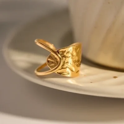 Retro-Geometric-Stainless-Steel-Plating-18k-Gold-Plated-Open-Ring_055cefa3-adf2-414b-aa91-933b6fde923b Bague Boho
