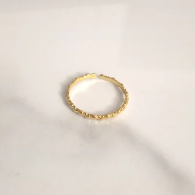 bague-fine-acier-inoxydable-vetv-jewelry Bague Fine