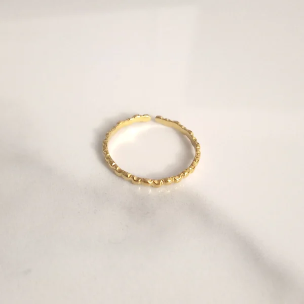 bague-fine-acier-inoxydable-vetv-jewelry Bague Fine