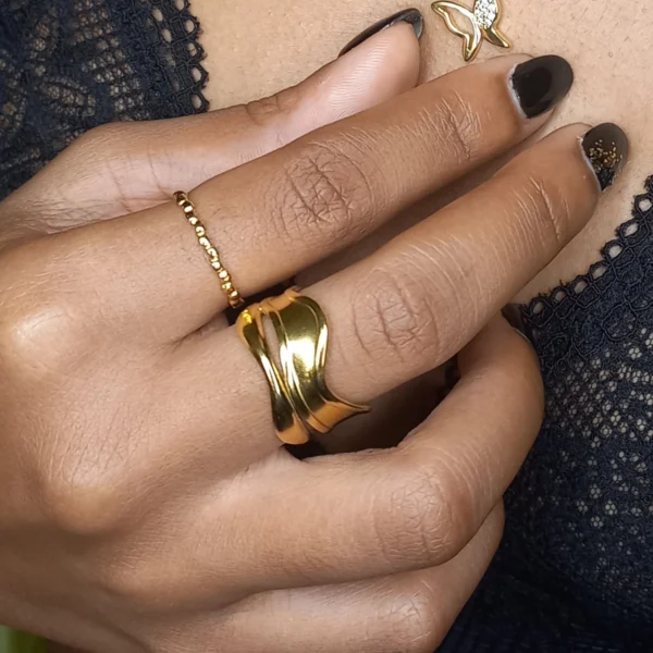 bagues-bijouox-acier-inoxydable-vetv-jewelry7 Bague Serenity