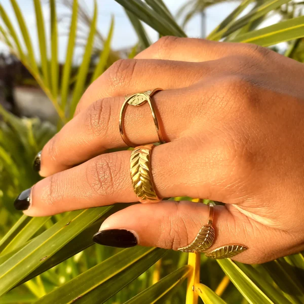 bagues-bijoux-acier-inoxydable-vetv-jewelry3 Bague Braid