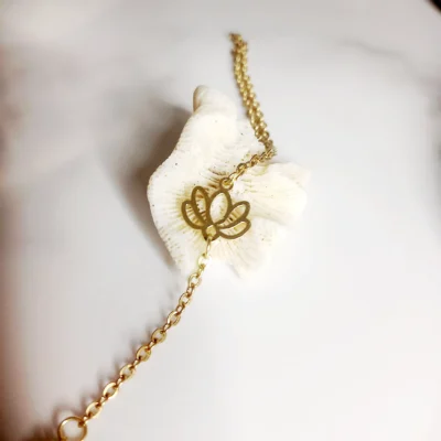 chaine-de-main-zen-acier-inoxydable-vetv-jewelry3 Chaîne de main Zen
