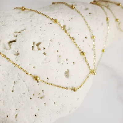 chaine-de-taille-elegance-acier-inoxydable-vetv-jewelry Chaîne de taille Elegance