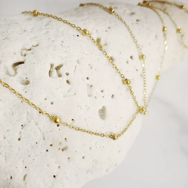 chaine-de-taille-elegance-acier-inoxydable-vetv-jewelry Chaîne de taille Elegance
