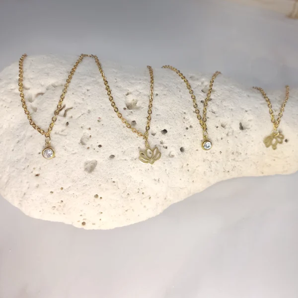 chaine-de-taille-zen-acier-inoxydable-vetv-jewelry Chaîne de taille Zen