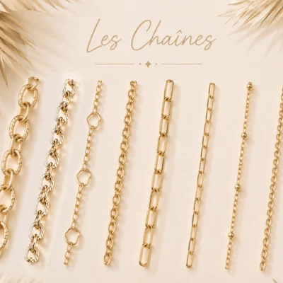 choisis-ta-base-chaine-cree-ton-bijou-unique-bijoux-personnalises-acier-inoxydable-vetv-jewlery-martinique3 choisis-ta-base-chaine-cree-ton-bijou-unique-bijoux-personnalises-acier-inoxydable-vetv-jewlery-martinique3