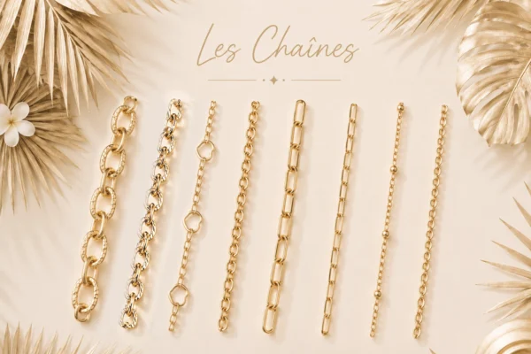 choisis-ta-base-chaine-cree-ton-bijou-unique-bijoux-personnalises-acier-inoxydable-vetv-jewlery-martinique3 choisis-ta-base-chaine-cree-ton-bijou-unique-bijoux-personnalises-acier-inoxydable-vetv-jewlery-martinique3