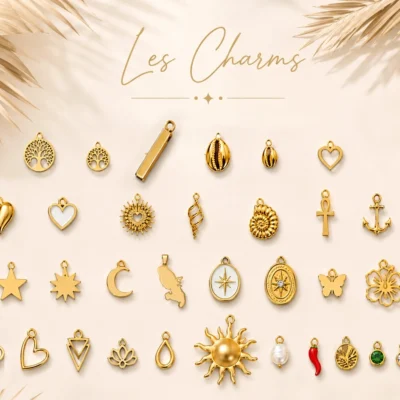 choisis-ta-base-charms-cree-ton-bijou-unique-bijoux-personnalises-acier-inoxydable-vetv-jewlery-martinique choisis-ta-base-charms-cree-ton-bijou-unique-bijoux-personnalises-acier-inoxydable-vetv-jewlery-martinique