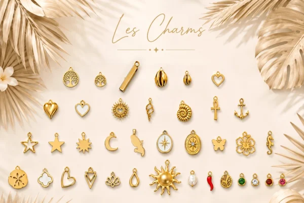 choisis-ta-base-charms-cree-ton-bijou-unique-bijoux-personnalises-acier-inoxydable-vetv-jewlery-martinique choisis-ta-base-charms-cree-ton-bijou-unique-bijoux-personnalises-acier-inoxydable-vetv-jewlery-martinique