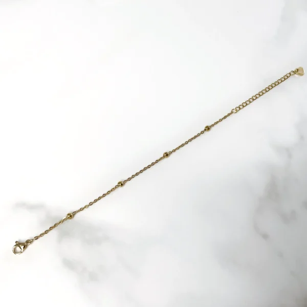 Bracelet Elegance