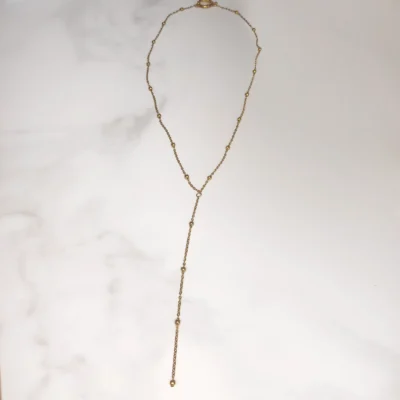 Collier VyVy