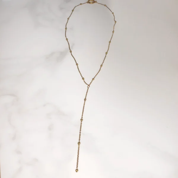 Collier VyVy