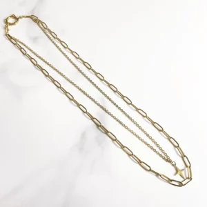 Collier Noémie