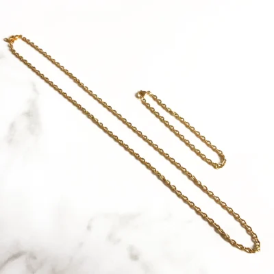 Parure-talie-acier-inoxydable-vetv-jewelry2 Parure Thalie