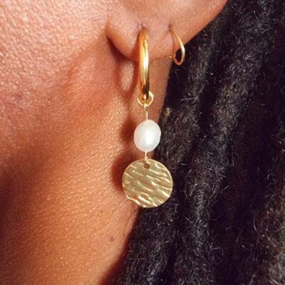 boucle-d-oreilles-eclat-nomade-bijoux-acier-inoxydable-vetv-jewelry