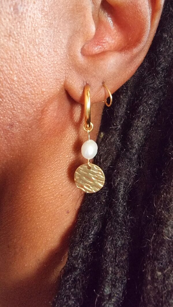 boucle-d-oreilles-eclat-nomade-bijoux-acier-inoxydable-vetv-jewelry