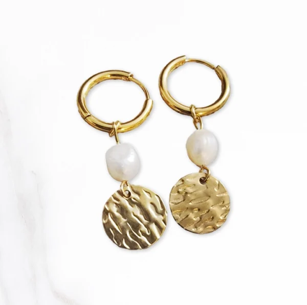 Boucles-d-oreilles-eclat-nomade-acier-industriel-vetv-jewelry
