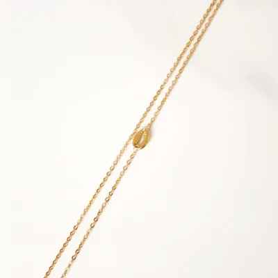 Chaine-de-taille-cauri-acier-inoxydable-vetv-jewelry3 Chaîne de taille Cauri