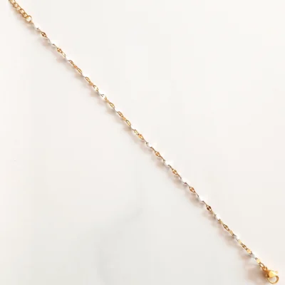 Chevillere-witney-acier-inoxydable-vetv-jewelry2 Chevillère Witney