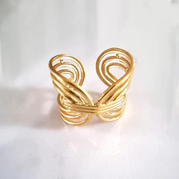 Bague-diez-acier-inoxydable-vetv-jewelry Bague-diez-acier-inoxydable-vetv-jewelry