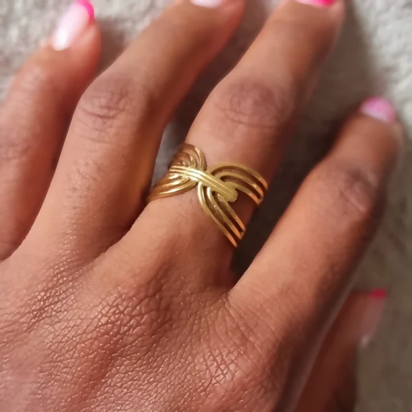 Bague-diez-acier-inoxydable-vetv-jewelry2 Bague-diez-acier-inoxydable-vetv-jewelry2
