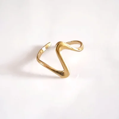Bague-ondea-acier-inoxydable-vetv-jewelry Bague-ondea-acier-inoxydable-vetv-jewelry