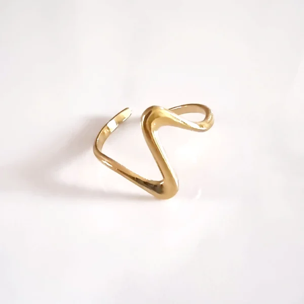 Bague-ondea-acier-inoxydable-vetv-jewelry Bague-ondea-acier-inoxydable-vetv-jewelry