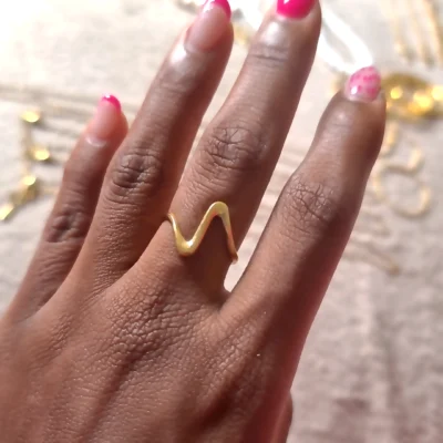 Bague-ondea-acier-inoxydable-vetv-jewelry2 Bague-ondea-acier-inoxydable-vetv-jewelry2