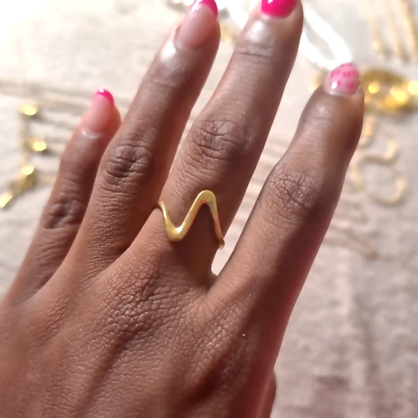 Bague-ondea-acier-inoxydable-vetv-jewelry2 Bague-ondea-acier-inoxydable-vetv-jewelry2