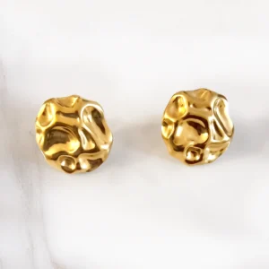 Boucles-d-oreilles-aurelia-acier-inoxidable-vetv-jewelry