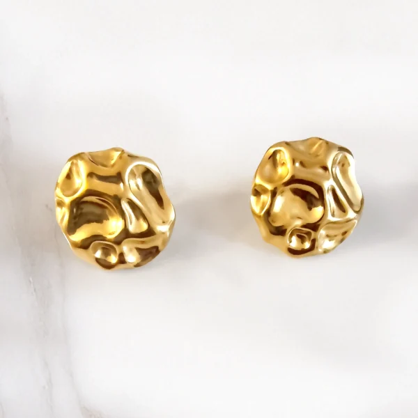 Boucles-d-oreilles-aurelia-acier-inoxidable-vetv-jewelry