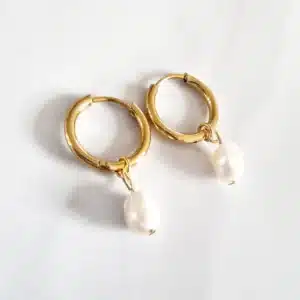 Boucles-d-oreilles-eclosion-bijoux-acier-inoxydable-vetv-jewelry-martinique2