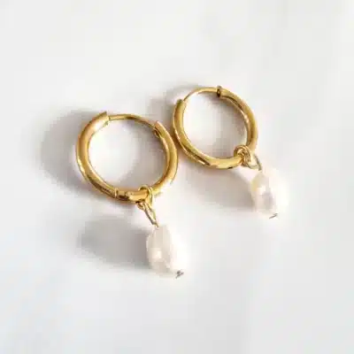 Boucles-d-oreilles-eclosion-bijoux-acier-inoxydable-vetv-jewelry-martinique2