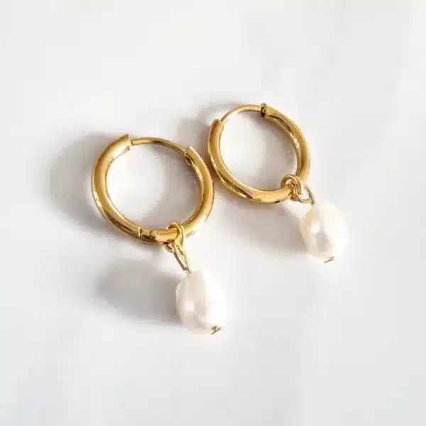 Boucles-d-oreilles-eclosion-bijoux-acier-inoxydable-vetv-jewelry-martinique2