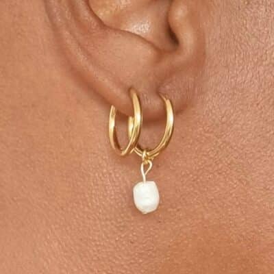 Boucles-d-oreilles-eclosion-bijoux-acier-inoxydable-vetv-jewelry-martinique2