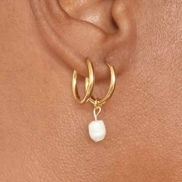 Boucles-d-oreilles-eclosion-bijoux-acier-inoxydable-vetv-jewelry-martinique2