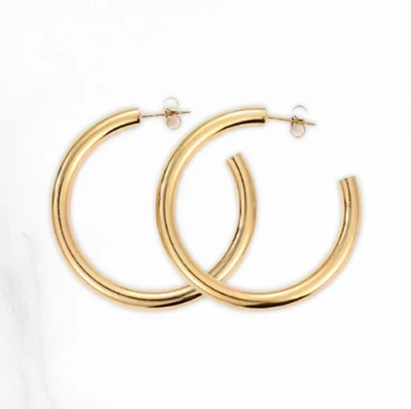 Boucles-doreilles-creola-acier-inoxydable-vetv-jewelry
