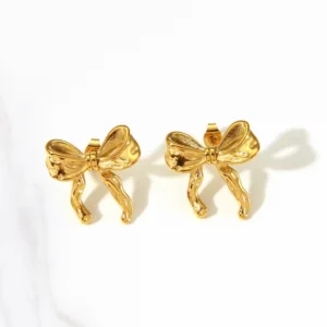 Boucles-doreilles-ribbon-acier-inoxydable-vetv-jewelry