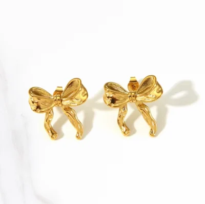 Boucles-doreilles-ribbon-acier-inoxydable-vetv-jewelry
