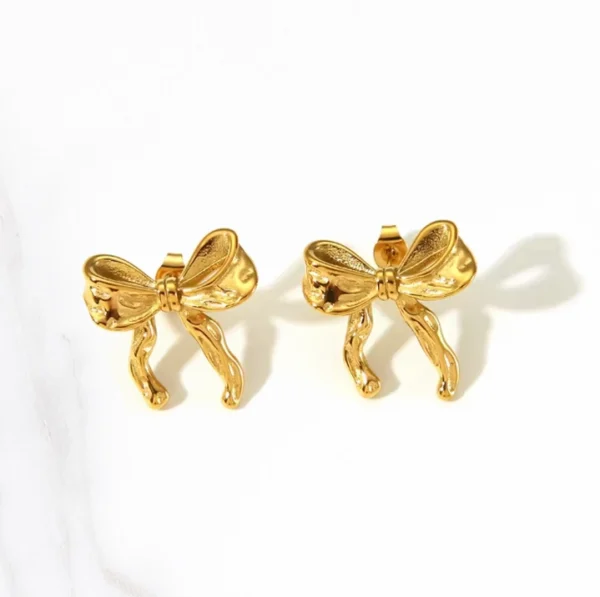 Boucles-doreilles-ribbon-acier-inoxydable-vetv-jewelry