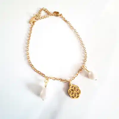 Bracelet-eclosion-bijoux-acier-inoxydable-vetv-jewelry-martinique