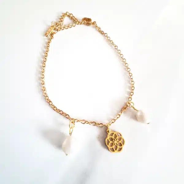Bracelet-eclosion-bijoux-acier-inoxydable-vetv-jewelry-martinique