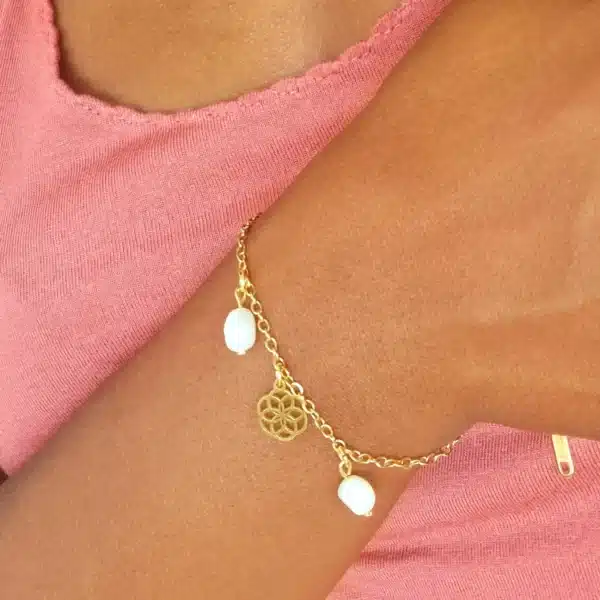 Bracelet-eclosion-bijoux-acier-inoxydable-vetv-jewelry-martinique